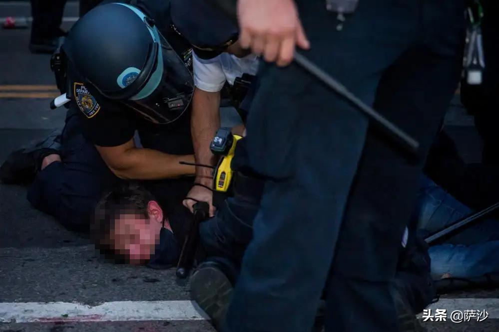 华裔女赌神被害,华裔女赌神在美被杀