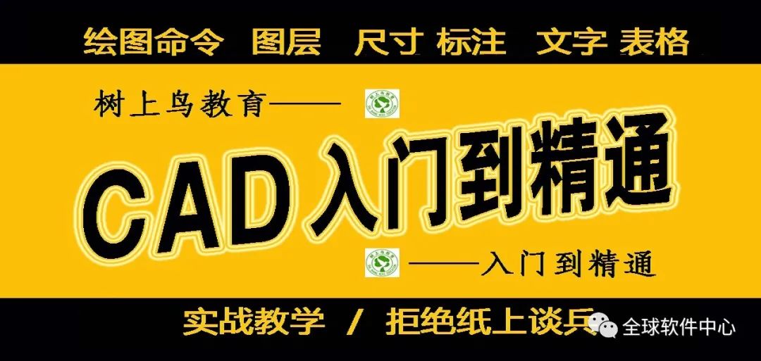 CAD激活码输入错误是什么意思,win10cad激活码错误怎么处理