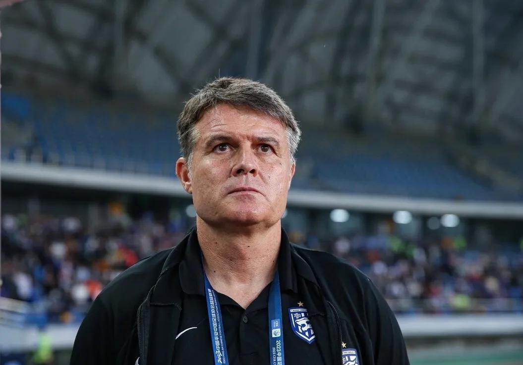 天津泰达vs武汉,天津津门虎vs武汉三镇赛后