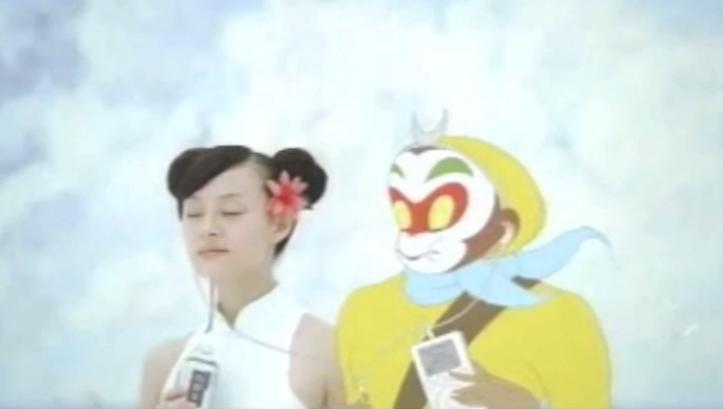 你最爱喝的“国产饮料”,一半来自日本