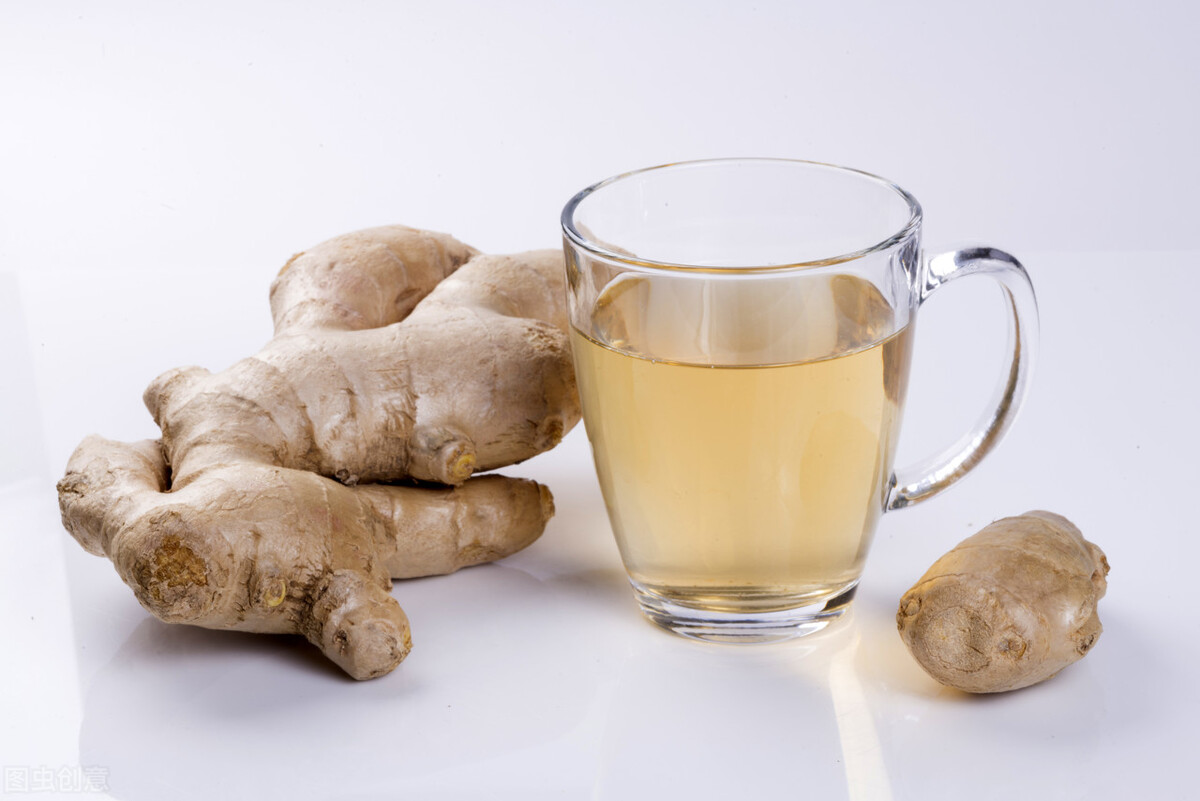 急则治标的解释,急则治标的例子