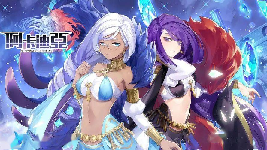 13年过去,第七大道的“救赎”仍是《弹弹堂》