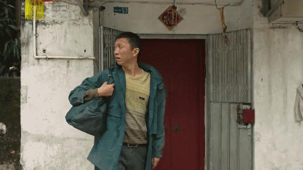 狂飙去世演员名单,狂飙四位演员现状