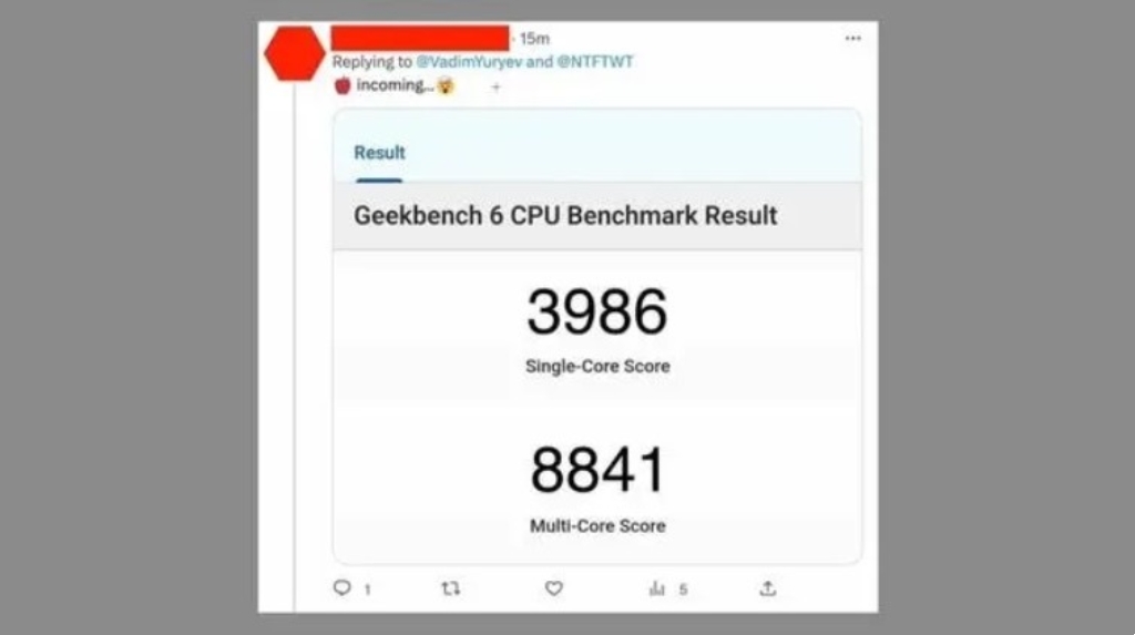 曝iphone15这四项配置是全系标配,iphone15最新爆料配置