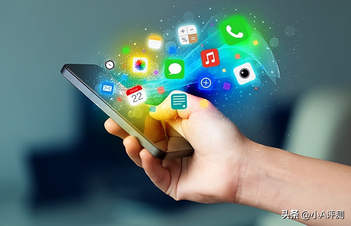 如何安全的使用手机防止信息泄露,如何运用手机保护个人信息安全