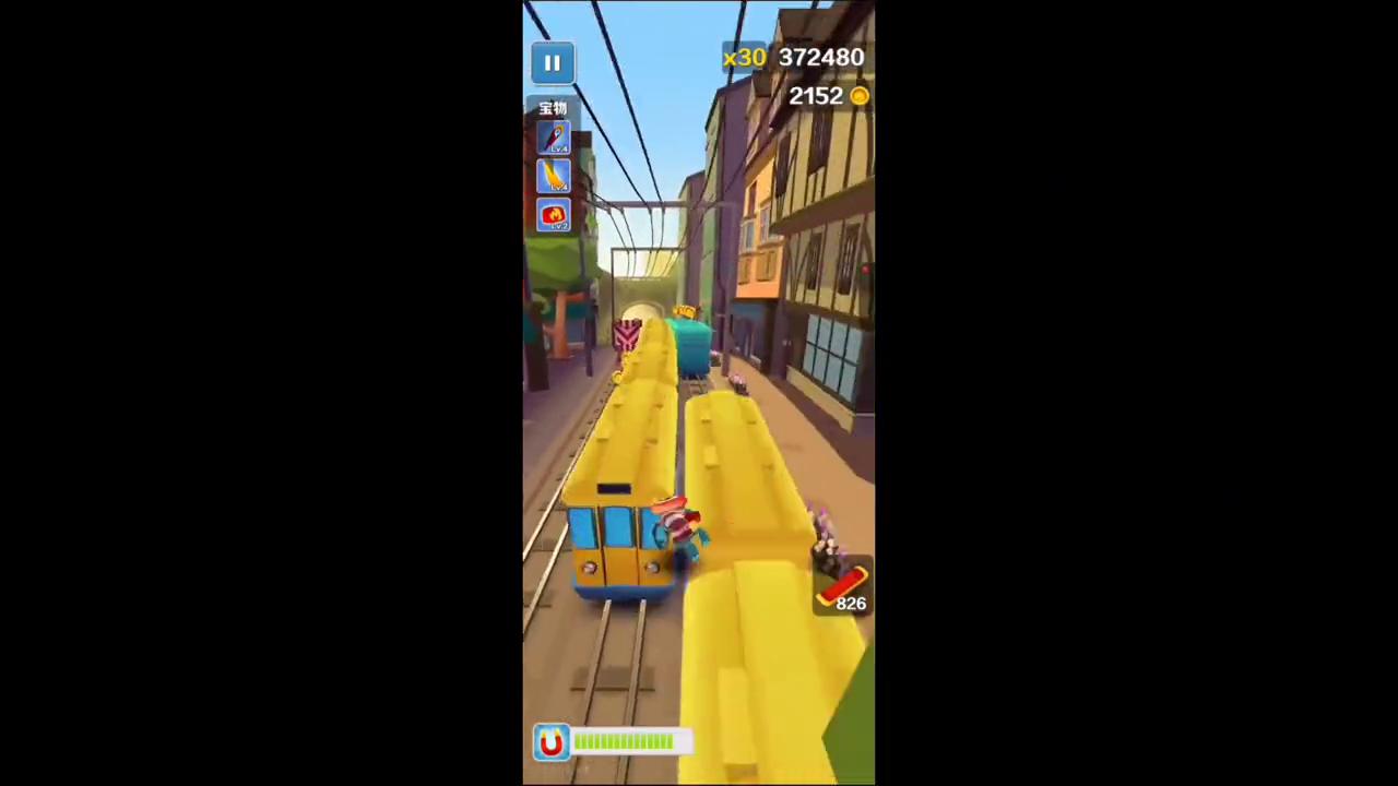 金手指重新相见,金手指转接键盘