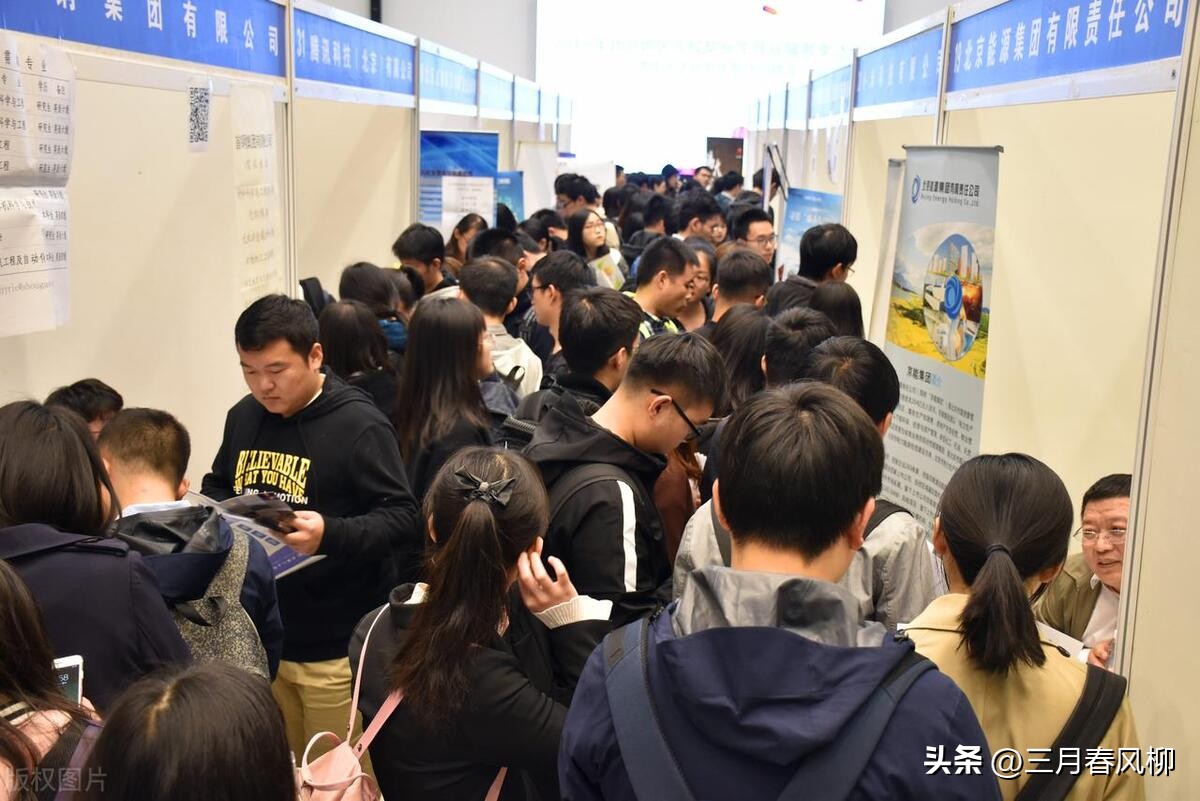 上海卖烧烤一年赚500万,卖烧烤一个月赚12万