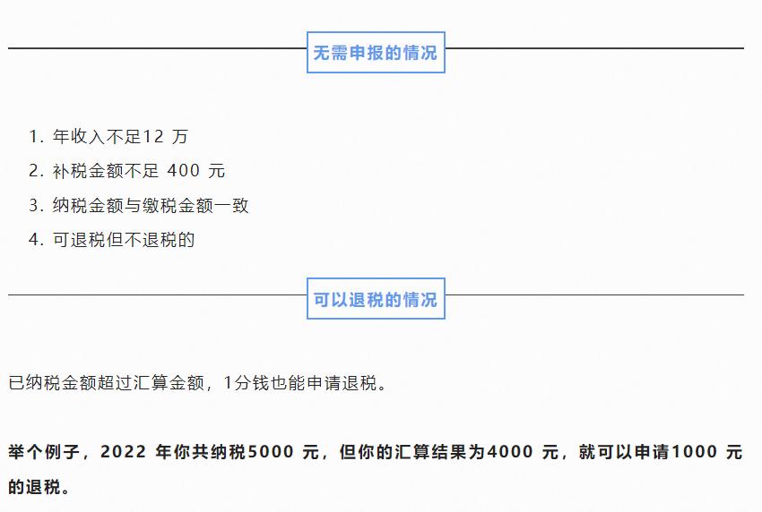 一年一度的退税有车税吗,2019年退税截止时间过了还能退吗