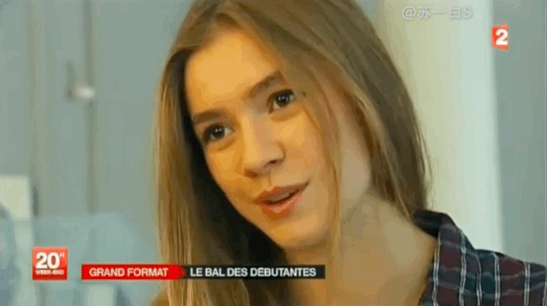 顶豪找贵族，LV家小公子的女友原来是伯爵之后…