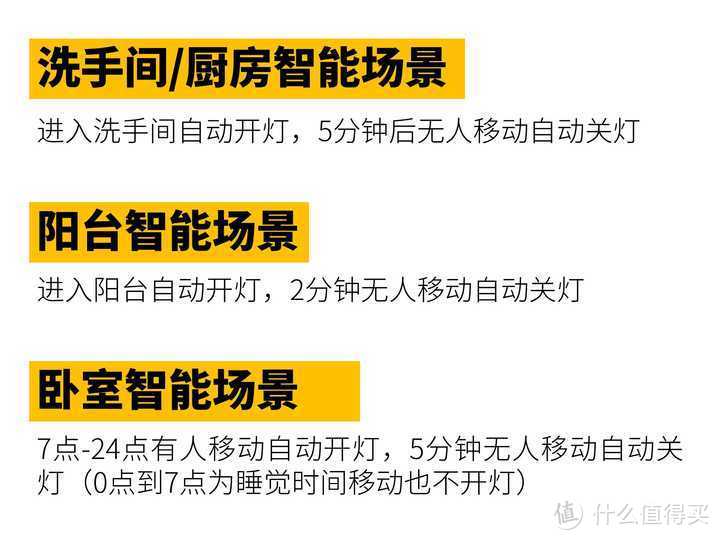 苹果家庭系统怎么用,苹果家庭app使用教程