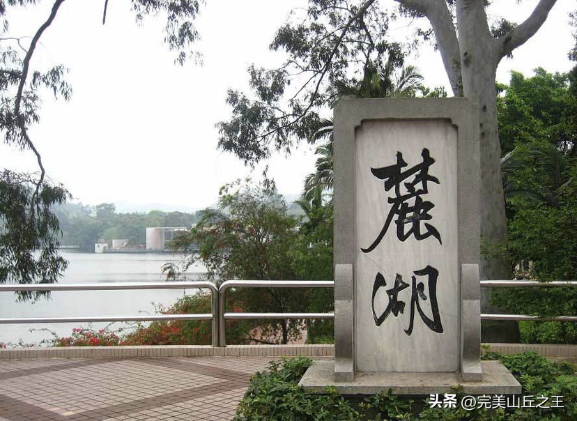 广州5a景区正佳广场,广州5a景点排名大全