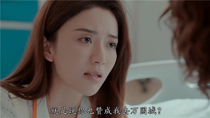 王晶新剧一舞倾城男主角,王晶一舞倾城粤语