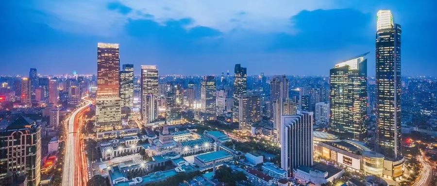 上海楼市以后的趋势,上海楼市近几年发展趋势