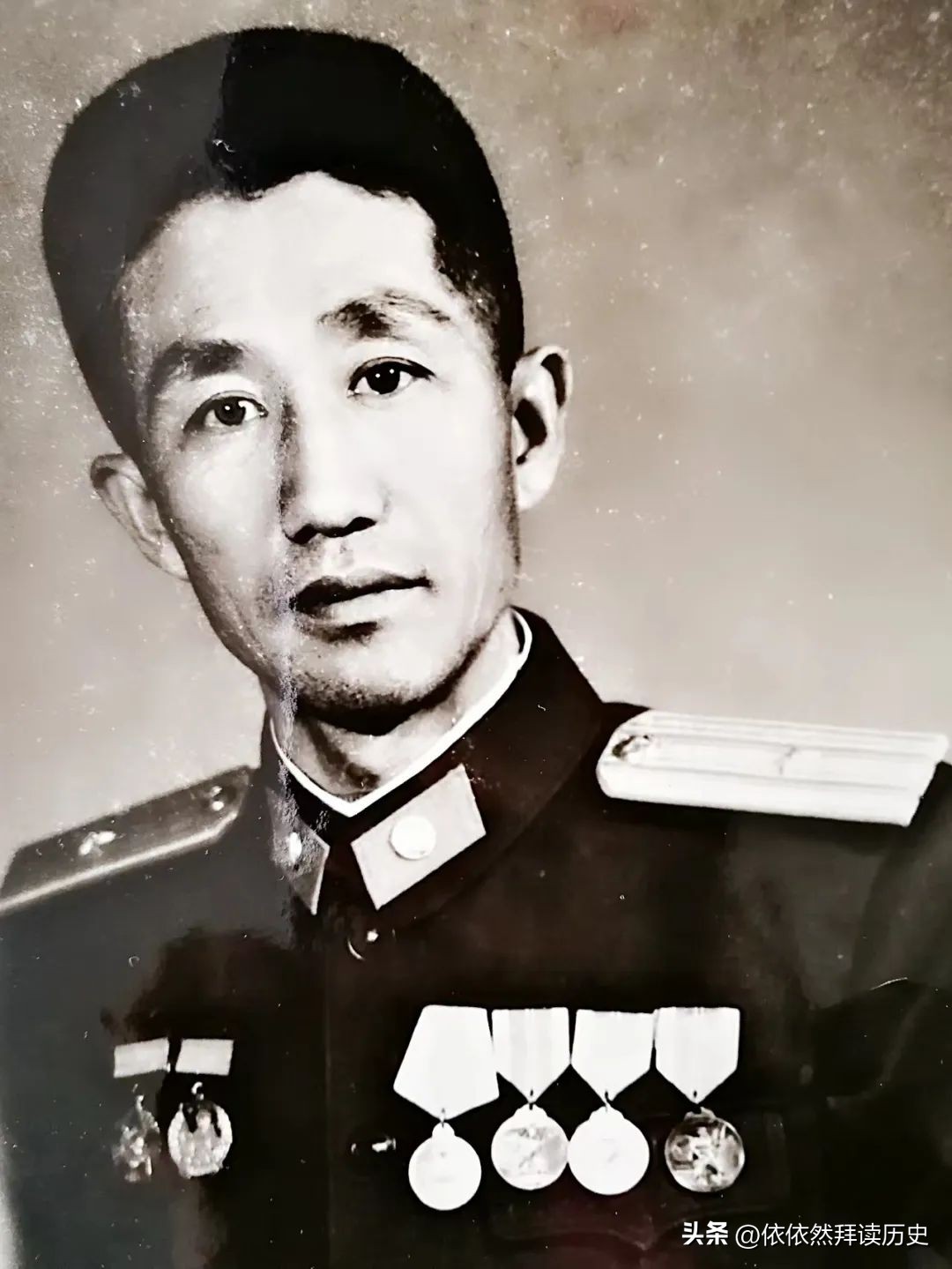 王颖|给爸爸买的藤椅还没来得及坐他就走了