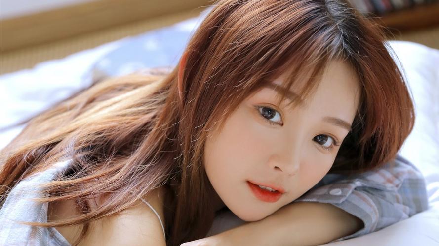 双11洁面类排行榜,双11卸妆产品推荐敏感肌