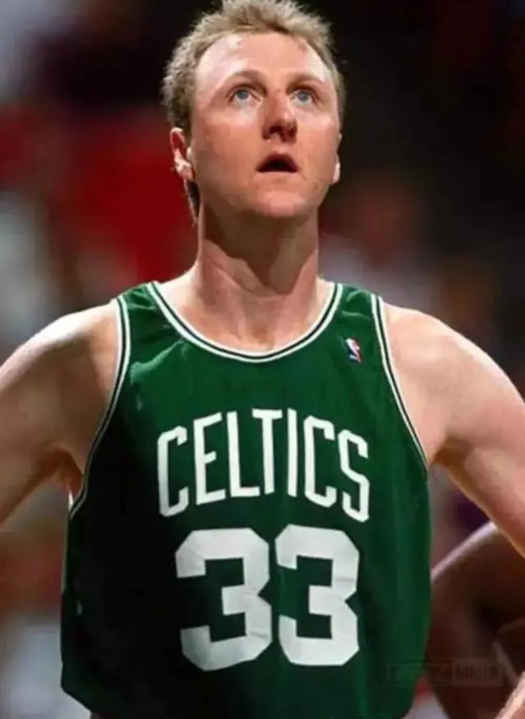 总决赛各巨星表现,历史巨星总决赛正负值排名