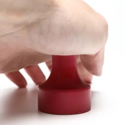 劳动合同盖合同章具备法律效力吗,刻假合同章承担法律责任