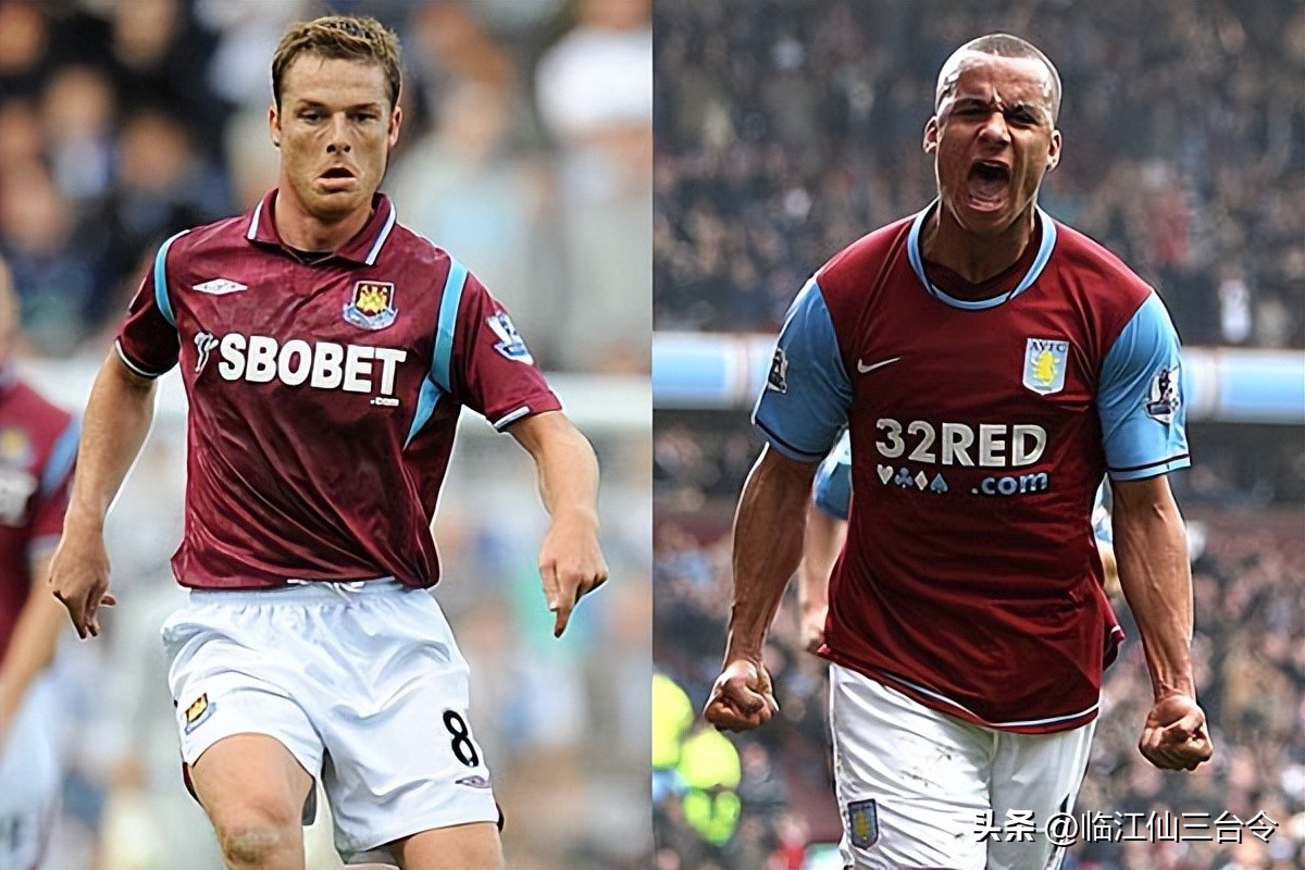 一客场和二客场球衣有什么区别,22-23巴萨第三客场球衣