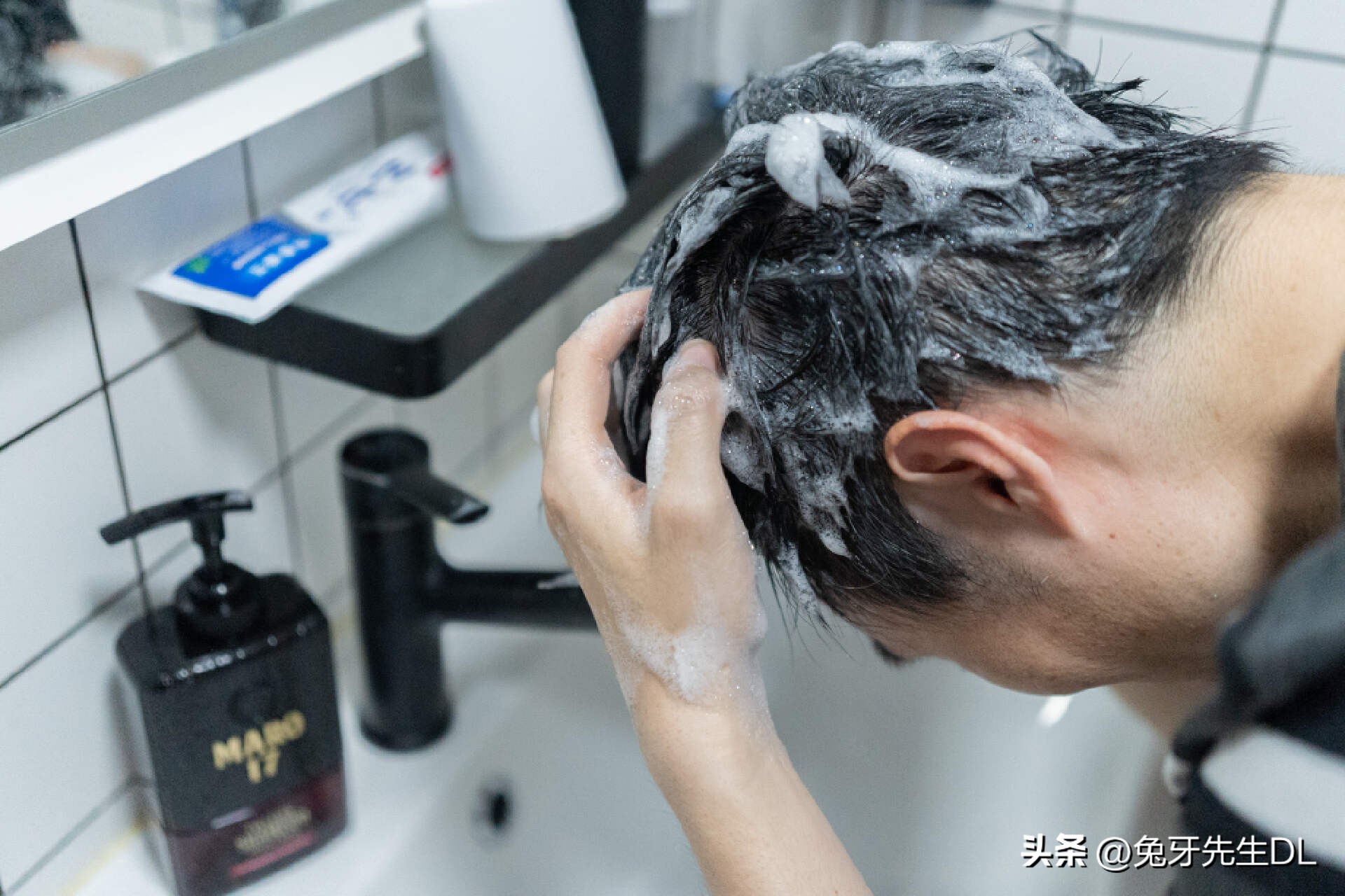 依然还是那个少年，不曾改变！快收藏这份大男孩的好物清单吧