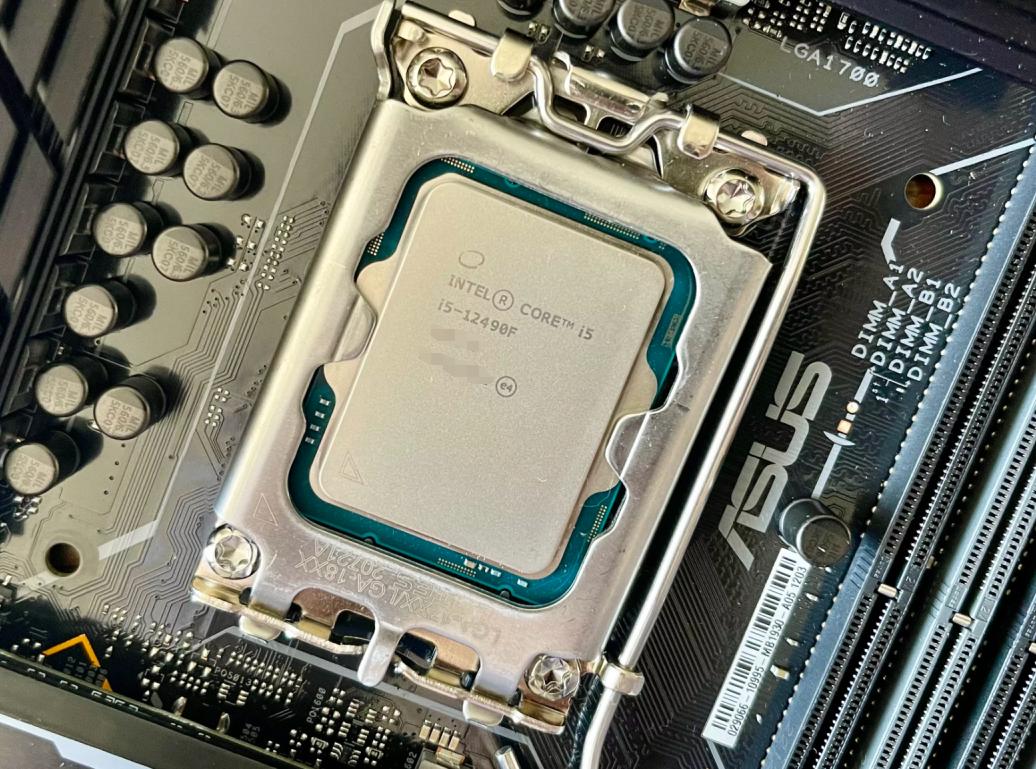 从零开始组装一台游戏主机,2500元如何组装一台全新游戏主机