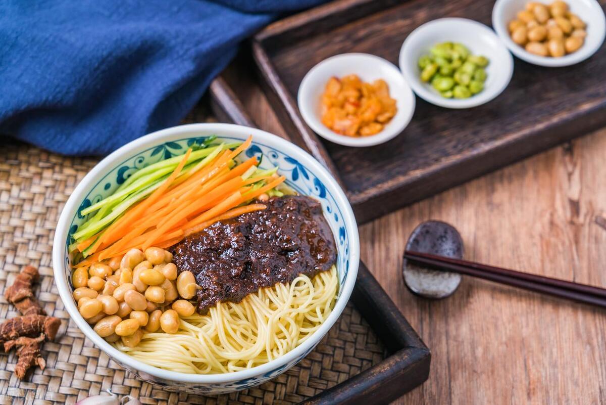 北京天坛旅游攻略及详解,北京天坛游玩预约攻略