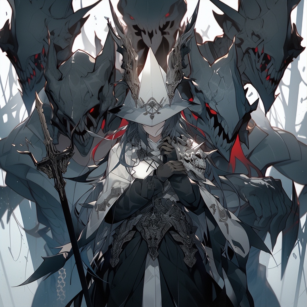 ai哪个领域最赚钱,利用ai赚大钱