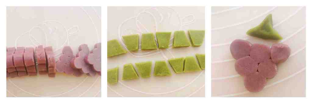 微蒸烤一体机三年使用感受,微蒸烤一体机有多方便