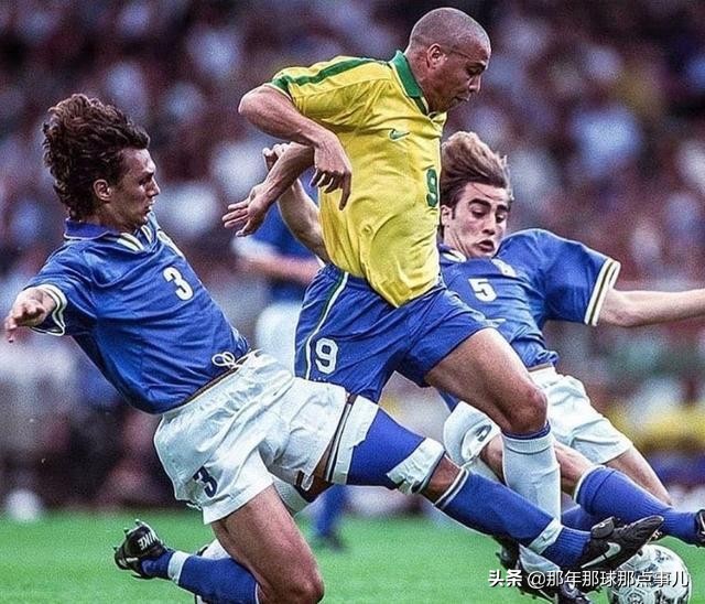 贝利梅西马拉多纳c罗,贝利马拉多纳和梅西内马尔