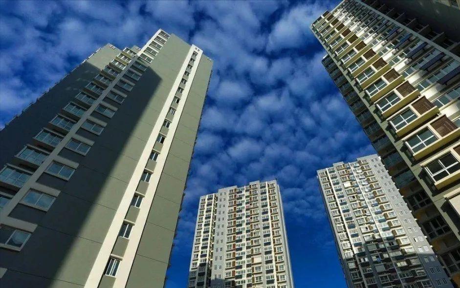 顶楼13楼值得买吗,13层顶楼的房子能买吗