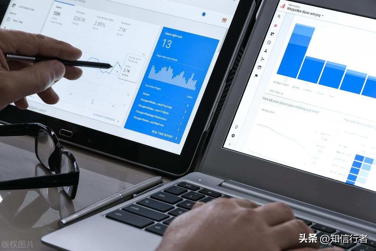 普通人赚钱的逆向思维,用逆向思维真的可以赚钱吗