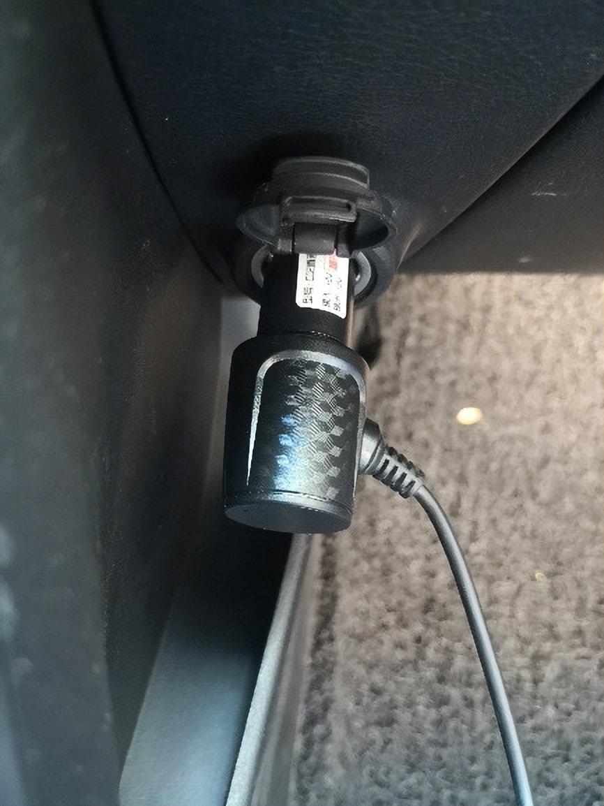 佑途c2行车记录仪4k测评,佑途行车记录仪c2l值得买吗