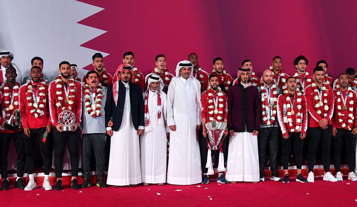 卡塔尔世界杯32强巡礼荷兰,2022卡塔尔世界杯巡礼合集