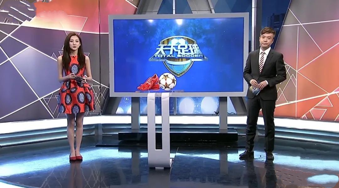 央视没结婚的十大女主持人都是谁,至今未嫁人的12位美女主持人