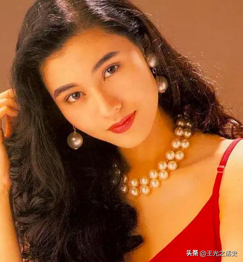 澳门关于土生葡人的历史,澳门土生葡人是什么