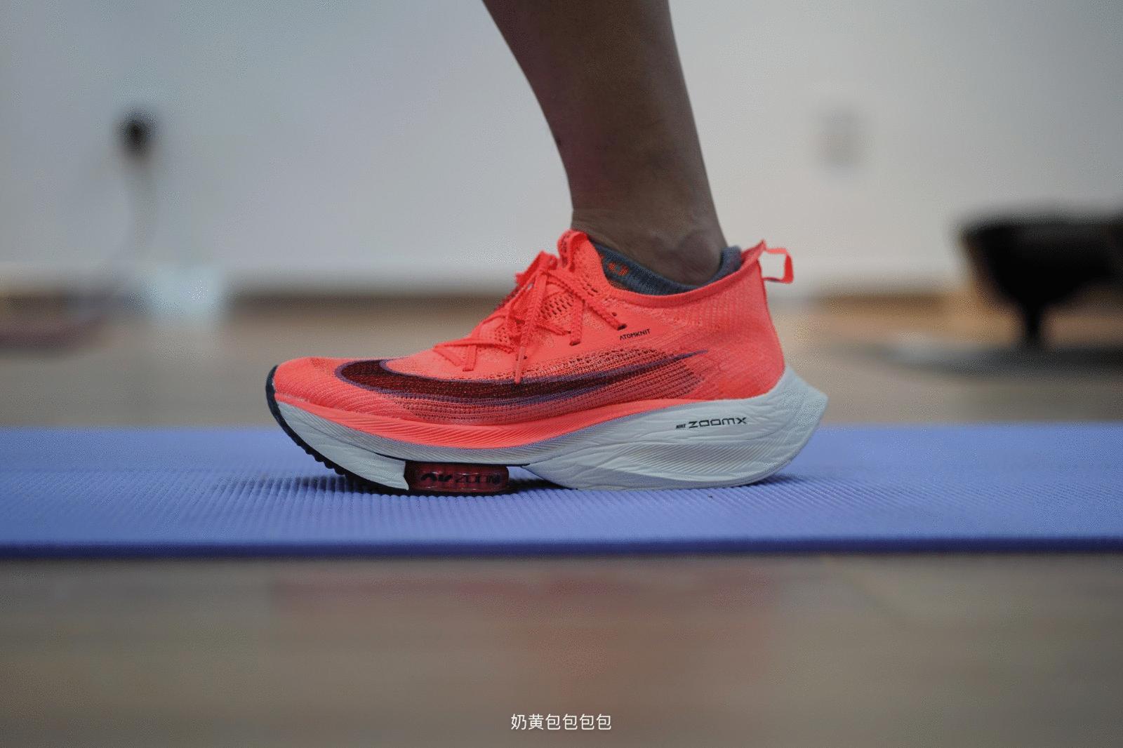 特步李宁361碳板跑鞋,碳板跑鞋李宁特步乔丹