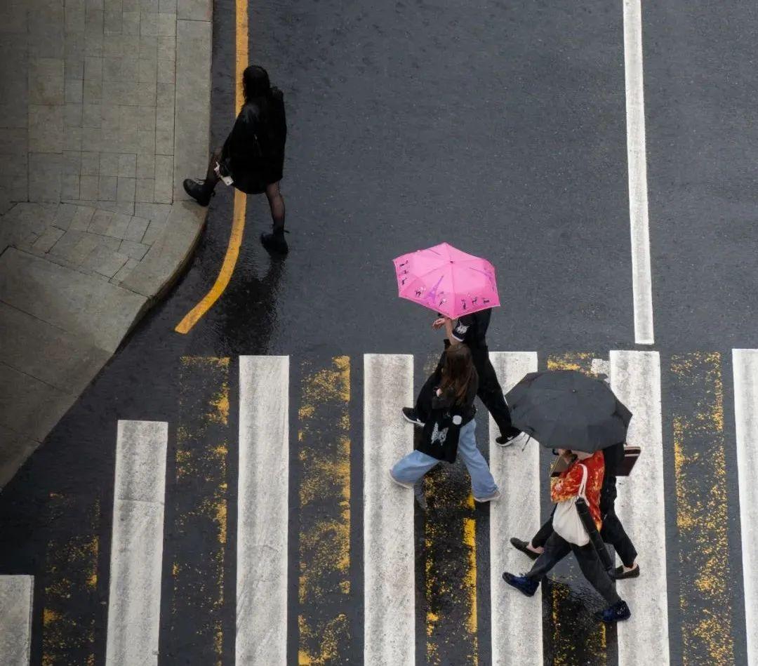 女同事日常蹭车，车主妻子拿私人物品堆在副驾驶上，网友：情商高