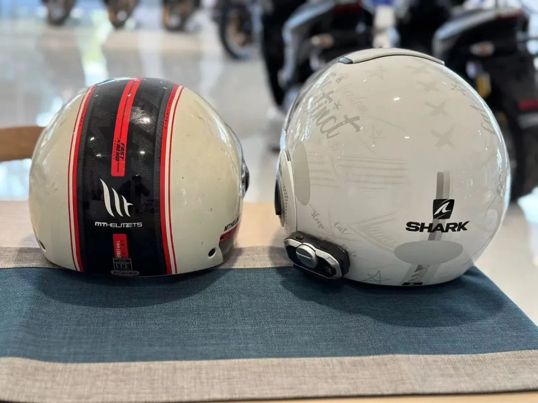 雅马哈aerosportsx换侧包围,雅马哈aerosports试驾