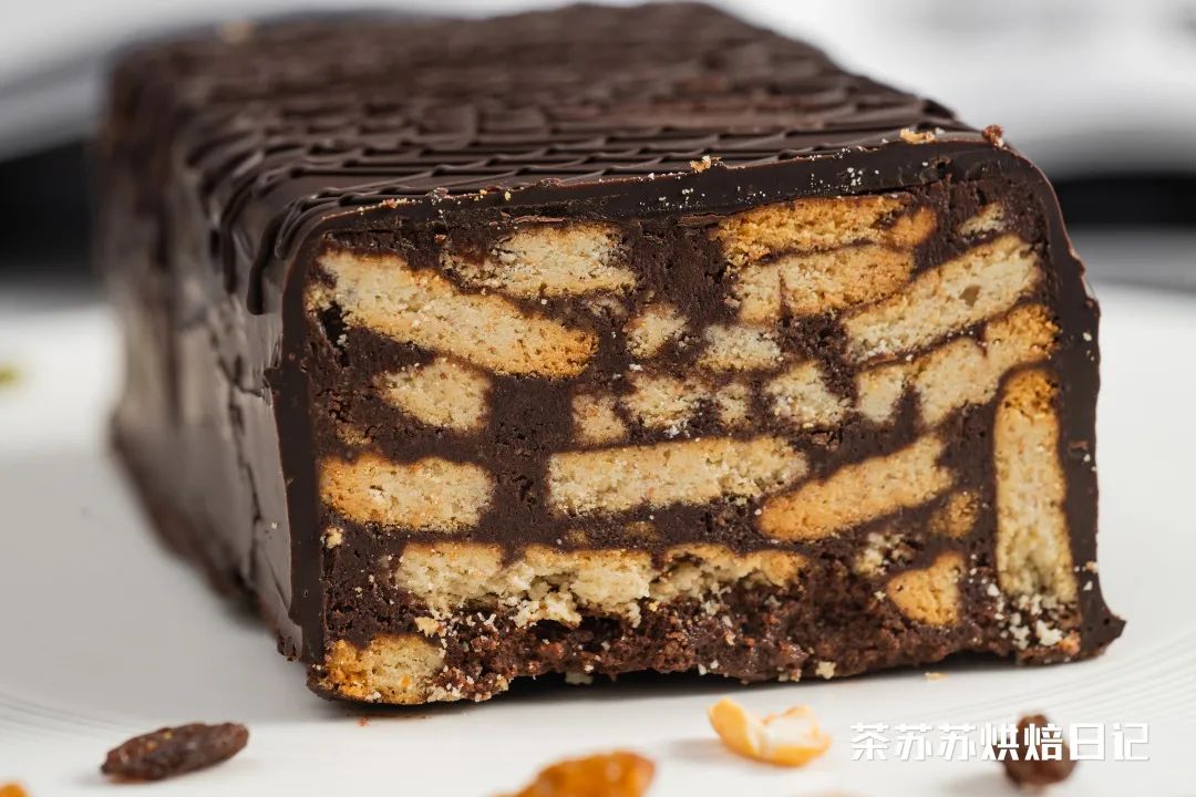 女王款蛋糕个性简单,女王自己做主的蛋糕应该怎样做