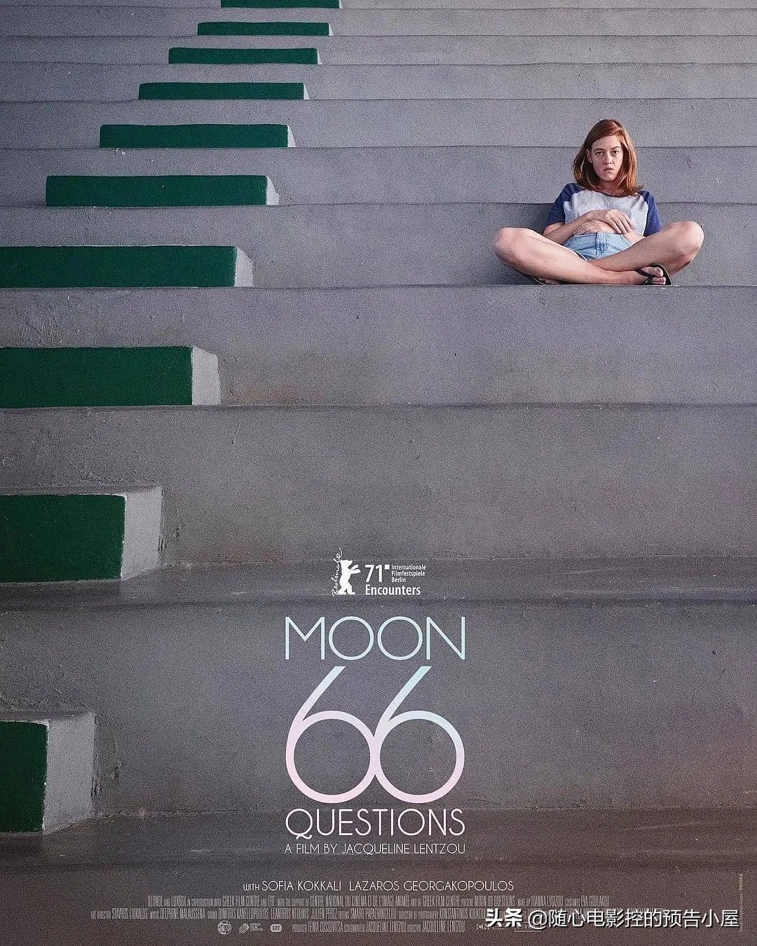 7月16日上线新片汇总,6月7日上线新片汇总