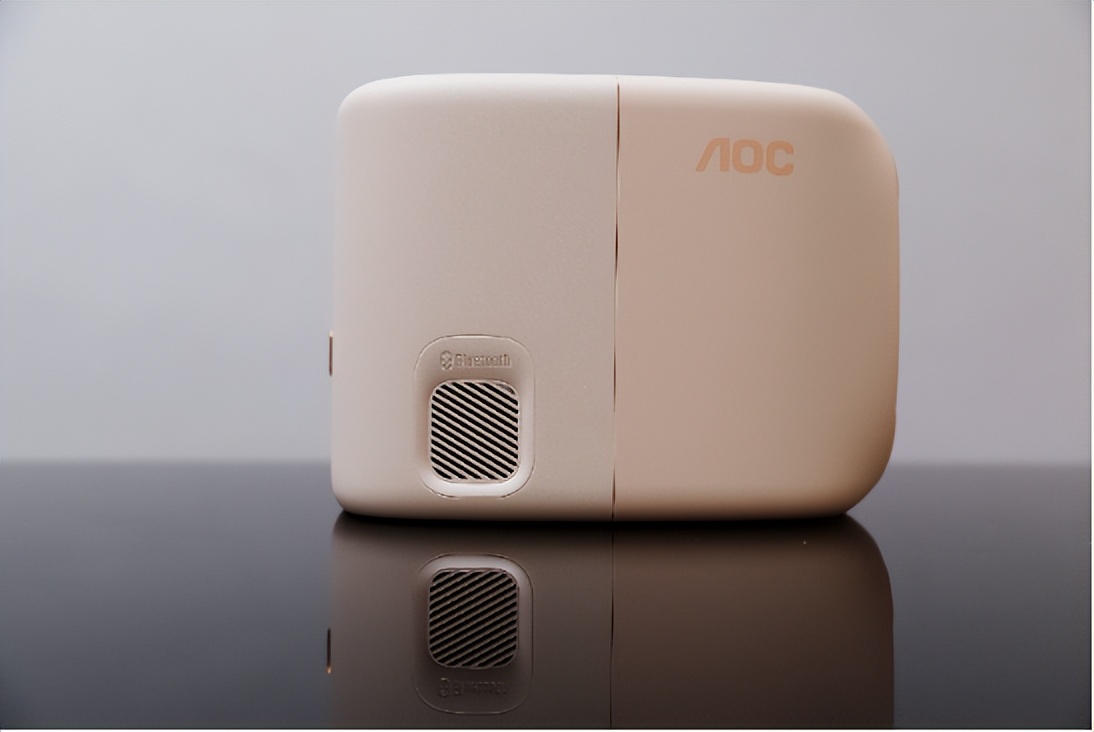 千元投影仪测评aoc,aoca1投影仪k1评测