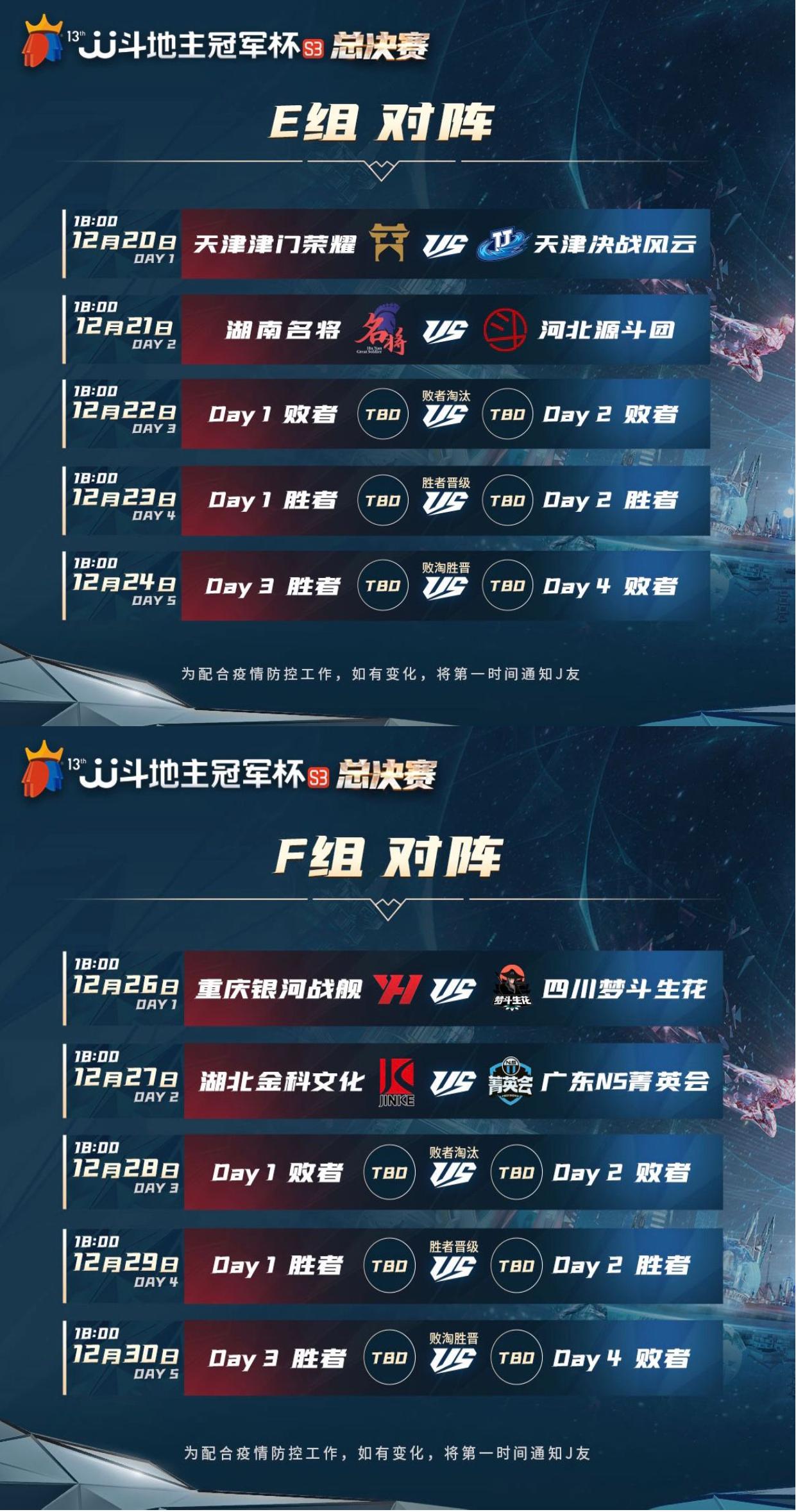 s3总决赛冠军之夜一战定乾坤,s3决赛赛后