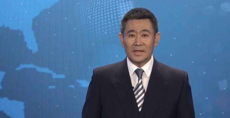 央视6位主持人因癌症英年早逝,电视台主持人得癌症的多为什么