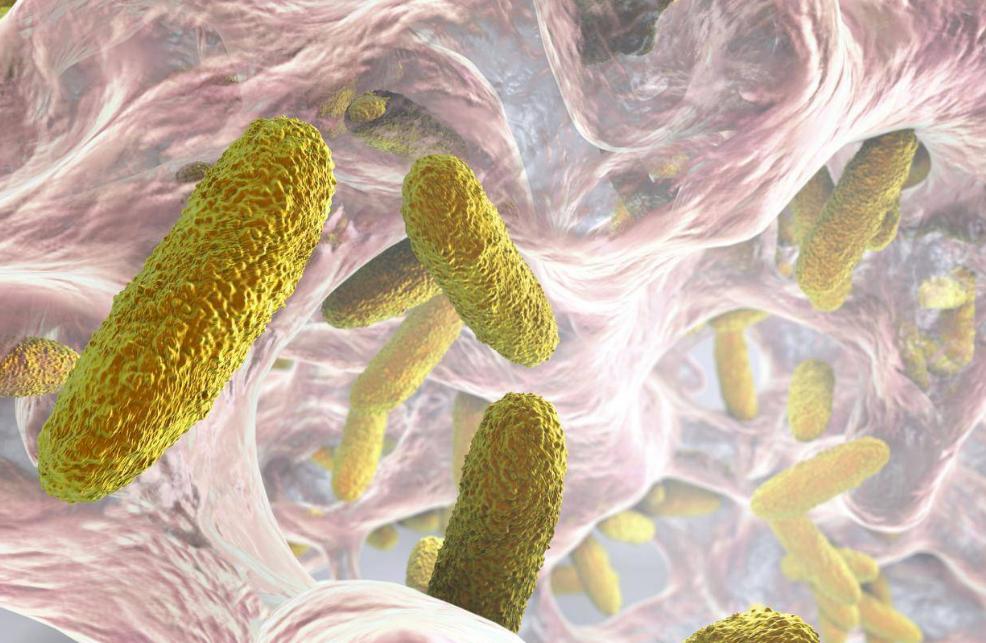 安全套的油会不会影响胎儿,安全套的油对身体有害吗