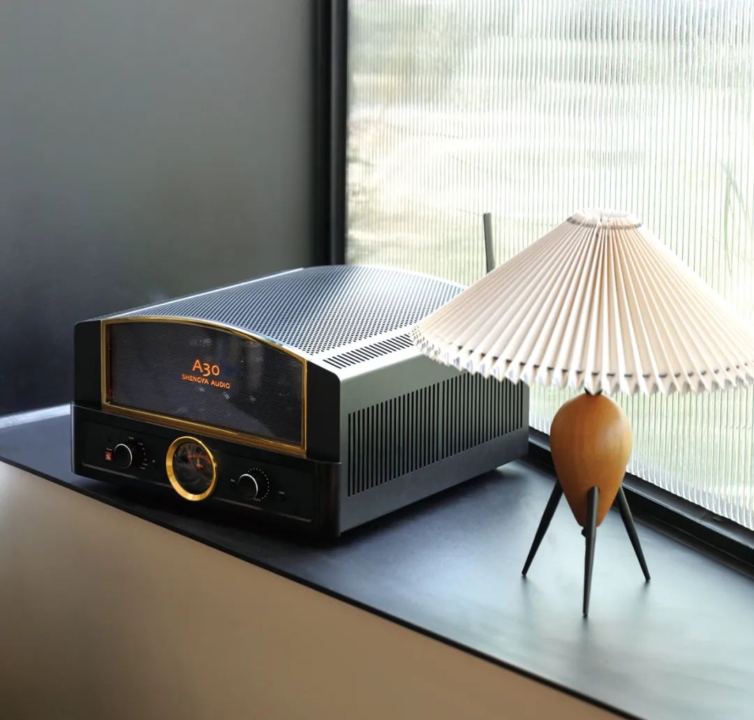 澹伴泤a30鑳嗘満,涓北甯傚０闆卆30鑳嗘満