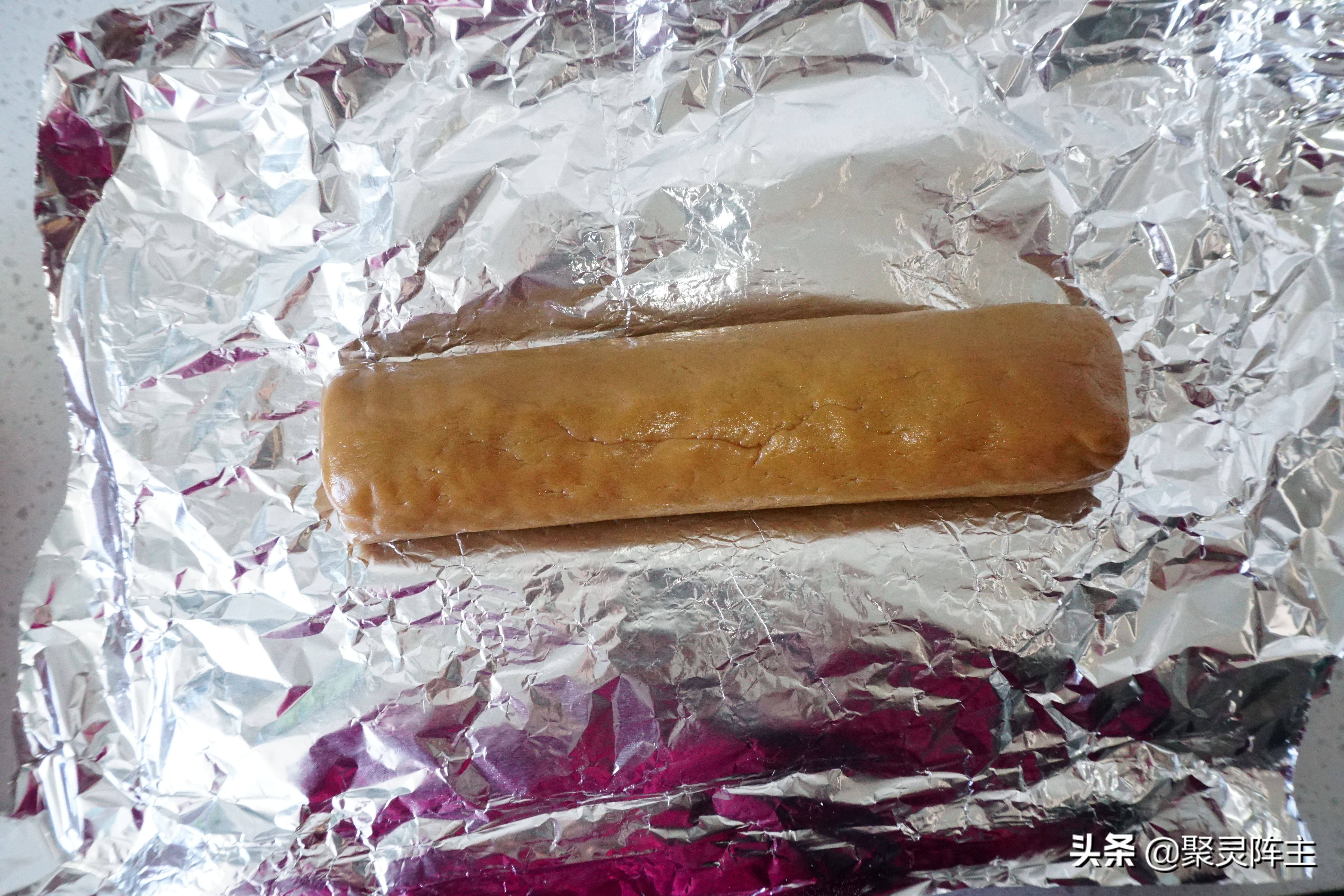 东芝微蒸烤水波炉测评,东芝水波炉全系列比较