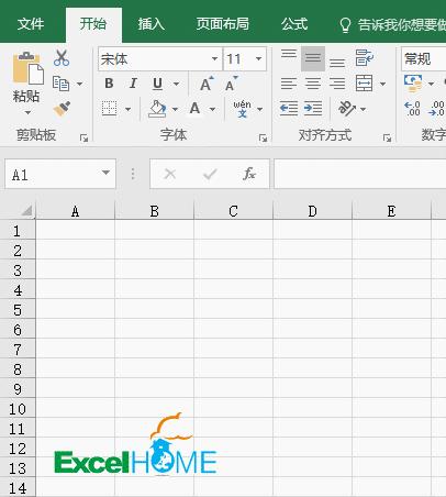 excel常用的误区,excel常用问题大全