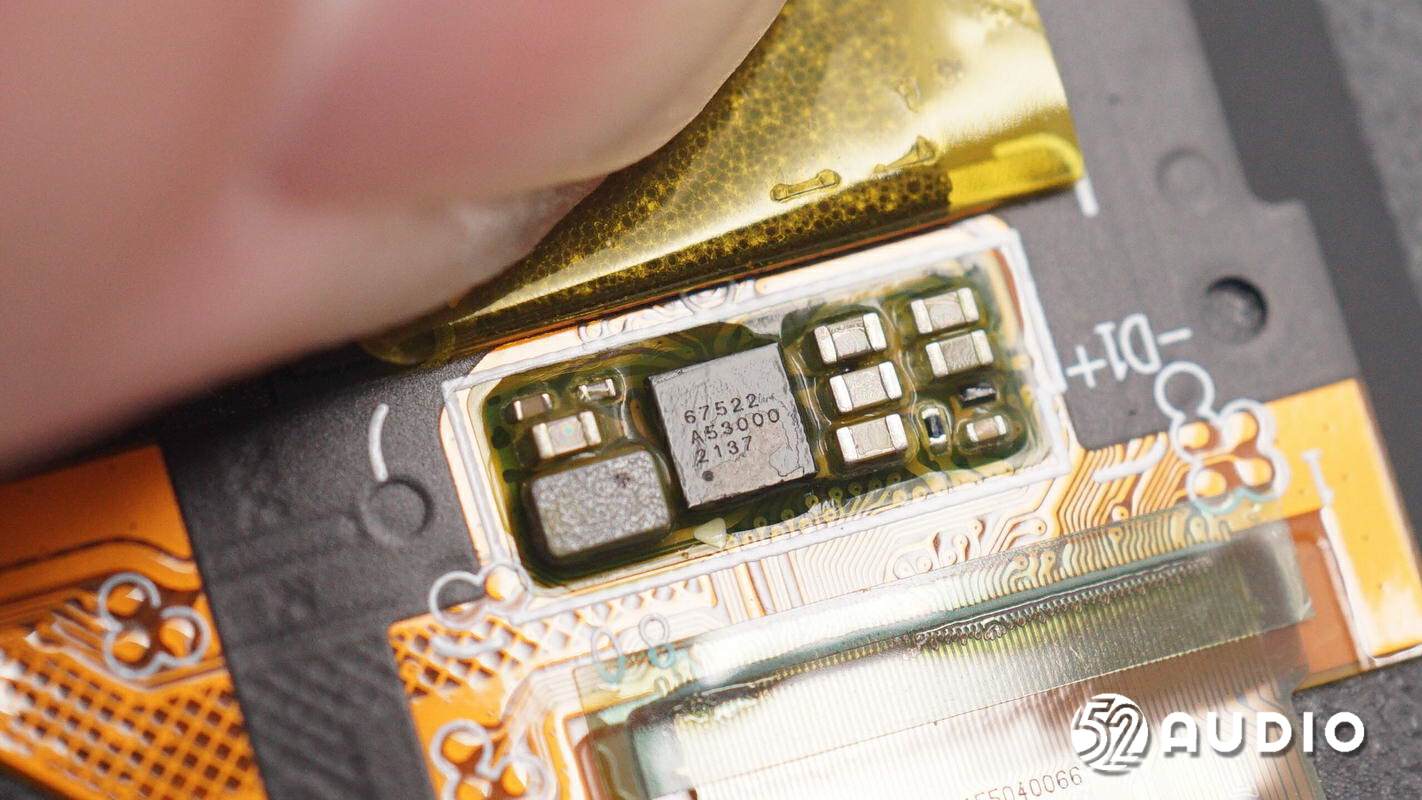 huaweiwatchbuds功能介绍,华为watchbuds深度体验测评