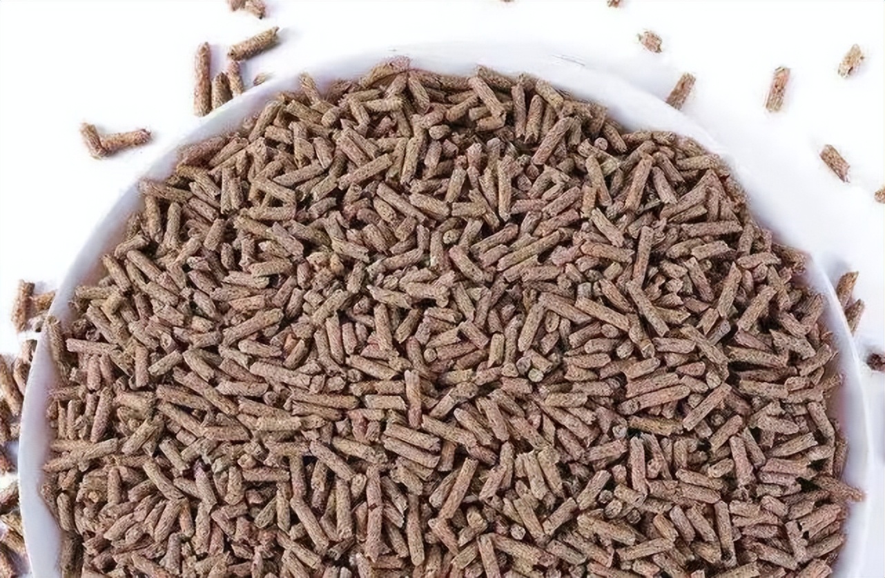 冲高回落豆粕将继续高位震荡,地区豆粕主流报价跌至2500元吨