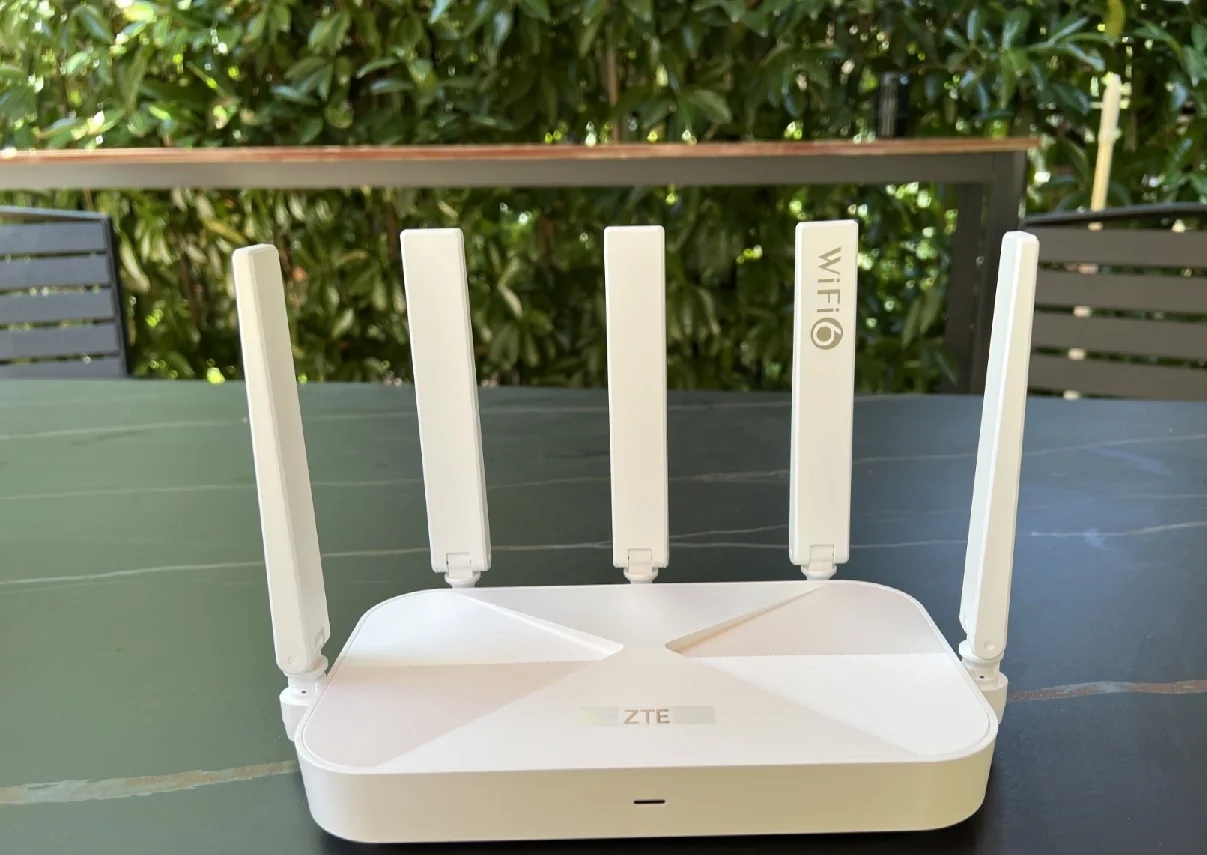 自家宽带路由器多久关一次,路由器多久关一次网速最好用