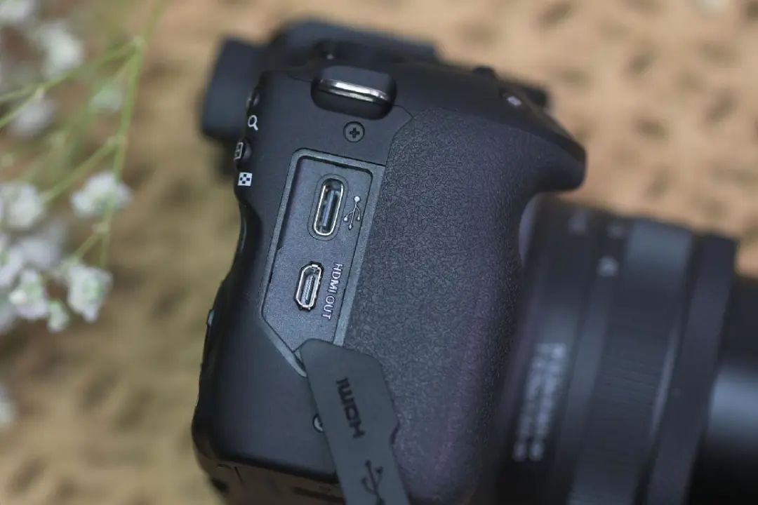 佳能eosr50怎么样拍照,佳能eosr50怎么样